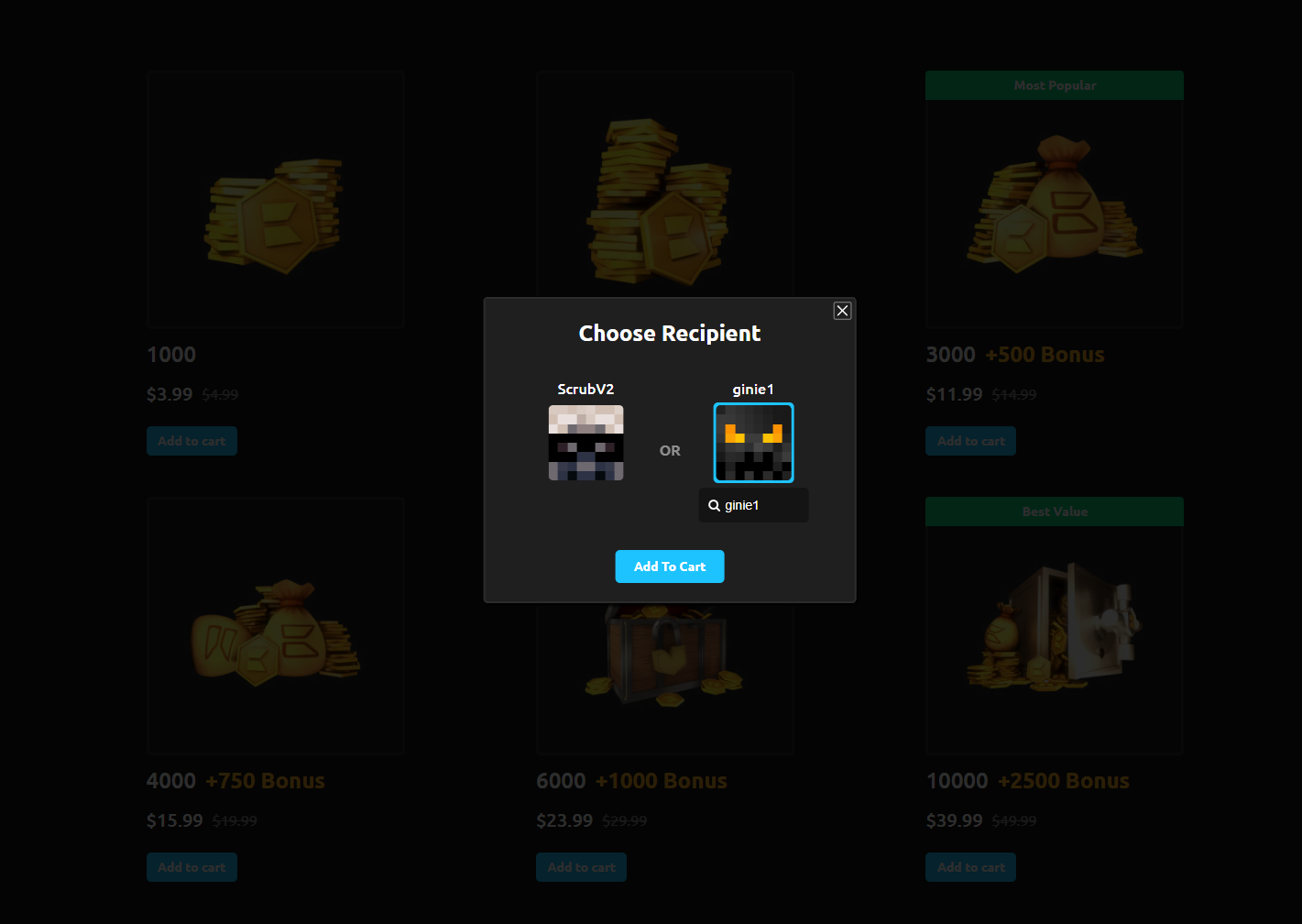 Badlion points badlion
